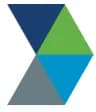 ProcessUnity Vendor Risk Management
