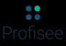 Profisee Platform