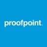 Proofpoint Enterprise Data Loss Prevention