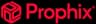 Prophix