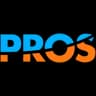 PROS Smart Configure Price Quote