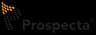 Prospecta Master Data Online