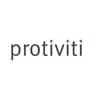 Protiviti Governance Portal for Audit Management