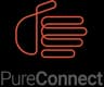 PureConnect Cloud