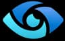Microsoft Purview