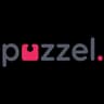 Puzzel Contact Centre