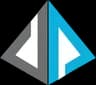Pyramid Decision Intelligence Platform