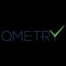 QMetry Automation Studio