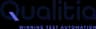 Qualitia