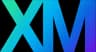 Qualtrics XM Platform