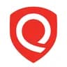 Qualys VMDR