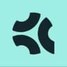 Quantcast Platform