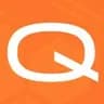 Vendor Management Software