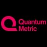 Quantum Metric