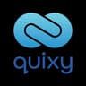 Quixy