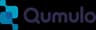 Qumulo