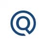 Quobyte