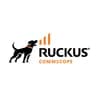 RUCKUS Cloudpath Enrollment System