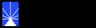 RadiantOne Identity Data Platform