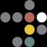 Radware Cloud WAF Service
