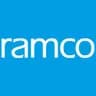 Ramco Enterprise Asset Management