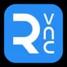 RealVNC Connect