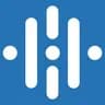 Recorded Future Intelligence Cloud