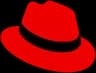 Red Hat Virtualization