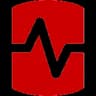Redgate Monitor
