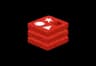 Redis Enterprise Cloud