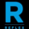 Reflex WMS