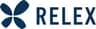 RELEX Platform
