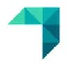 ReliaQuest Managed Detection and Response Services
