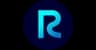Reltio Connected Data Platform