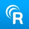 RemotePC