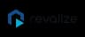 Revalize CPQ