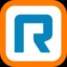 RingEX