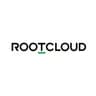 RootCloud
