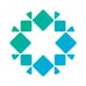 Rubrik Security Cloud