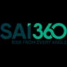 SAI360 Third-Party Risk Management