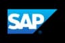 SAP Data Services