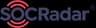 SOCRadar Digital Risk Protection Platform