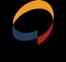Safenet Authenticators