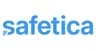 Safetica