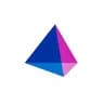 Identity Security Platform