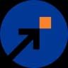 SalesIntel