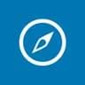 Sales Navigator