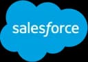 Salesforce Service Cloud