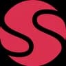 Sana Commerce Cloud