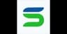 SanerNow Continuous Vulnerability and Exposure Management